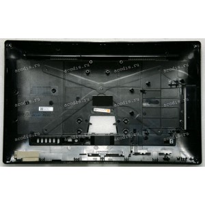 Задняя крышка Asus Vivo AiO V230IC чёрная (13PT00Q1AP0221)