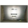 Задняя крышка Asus Zen AiO 240IE металл (13PT01T1AM0201)