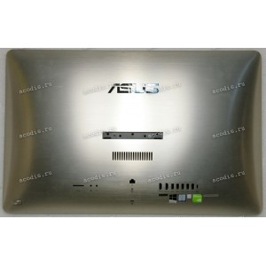 Задняя крышка Asus Zen AiO 240IE металл (13PT01T1AM0201)