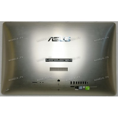 Задняя крышка Asus Zen AiO 240IE металл (13PT01T1AM0201)