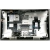 Задняя крышка Asus Zen AiO 240IE металл (13PT01T1AM0201)