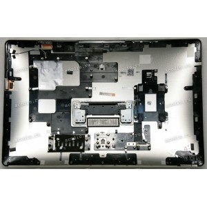 Задняя крышка Asus Zen AiO 240IE металл (13PT01T1AM0201)