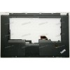 Palmrest Lenovo ThinkPad T510, W510 (60Y5504)