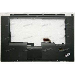 Palmrest Lenovo ThinkPad T510, W510 (60Y5504)