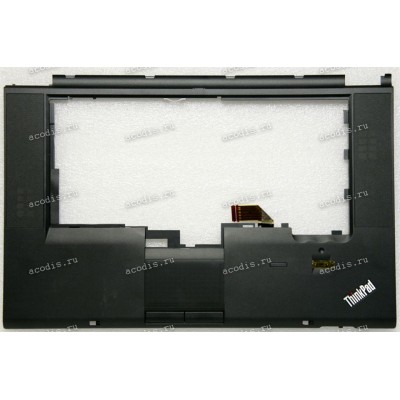 Palmrest Lenovo ThinkPad T510, W510 (60Y5504)