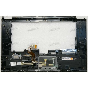 Palmrest Lenovo ThinkPad T510, W510 (60Y5504)