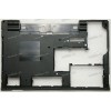 Поддон Lenovo ThinkPad L512 (75Y4789, 3FGC8BALV00)