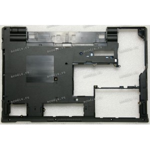 Поддон Lenovo ThinkPad L512 (75Y4789, 3FGC8BALV00)