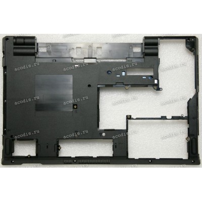 Поддон Lenovo ThinkPad L512 (75Y4789, 3FGC8BALV00)