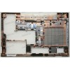 Поддон Lenovo ThinkPad L512 (75Y4789, 3FGC8BALV00)