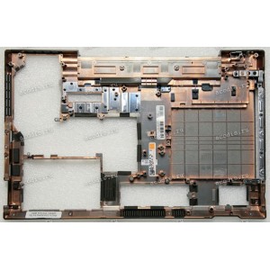 Поддон Lenovo ThinkPad L512 (75Y4789, 3FGC8BALV00)