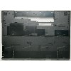 Поддон Lenovo ThinkPad R500 (44C9578, 44C9673)