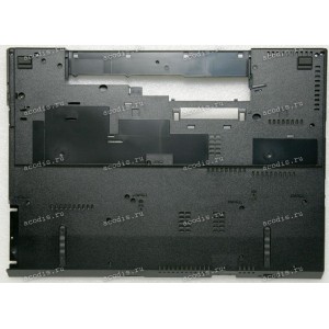 Поддон Lenovo ThinkPad R500 (44C9578, 44C9673)