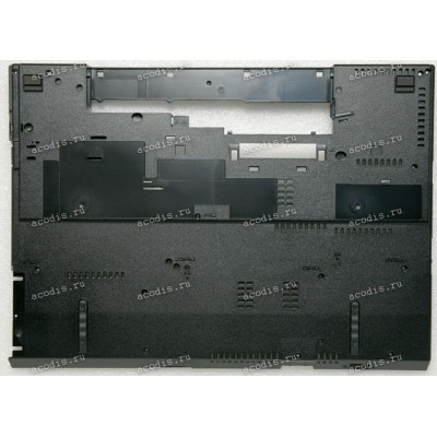 Поддон Lenovo ThinkPad R500 (44C9578, 44C9673)