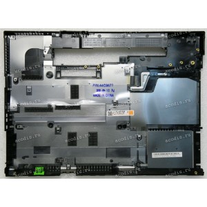 Поддон Lenovo ThinkPad R500 (44C9578, 44C9673)
