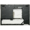 Поддон Lenovo ThinkPad T400s, T410s (60Y5554, 60Y4868)