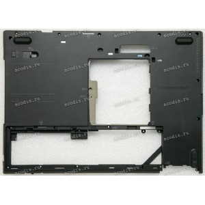 Поддон Lenovo ThinkPad T400s, T410s (60Y5554, 60Y4868)