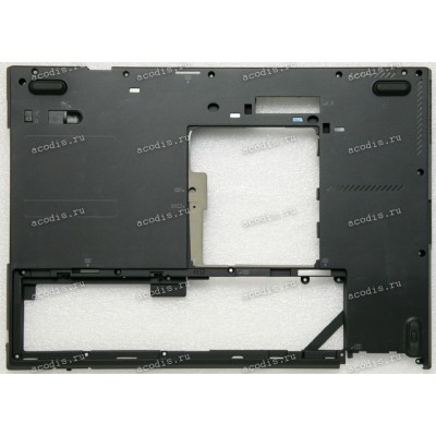 Поддон Lenovo ThinkPad T400s, T410s (60Y5554, 60Y4868)