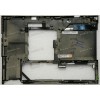 Поддон Lenovo ThinkPad T400s, T410s (60Y5554, 60Y4868)