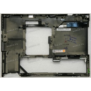 Поддон Lenovo ThinkPad T400s, T410s (60Y5554, 60Y4868)
