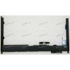 Верх. рамка клавиатуры Lenovo ThinkPad T60, T60P (42W2225, 41W6352) Верх. рамка клавиатуры Lenovo ThinkPad T60, T60P (42W2225, 41W6352)