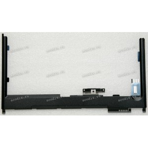Верх. рамка клавиатуры Lenovo ThinkPad T60, T60P (42W2225, 41W6352)