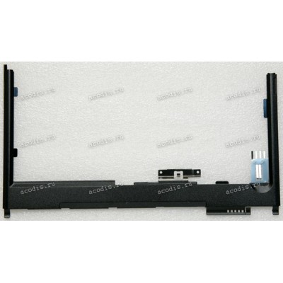 Верх. рамка клавиатуры Lenovo ThinkPad T60, T60P (42W2225, 41W6352)