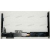 Верх. рамка клавиатуры Lenovo ThinkPad T60, T60P (42W2225, 41W6352)