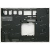 Поддон Lenovo ThinkPad X201S (45N3241, 6K.48QCS.007)