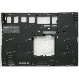 Поддон Lenovo ThinkPad X201S (45N3241, 6K.48QCS.007)