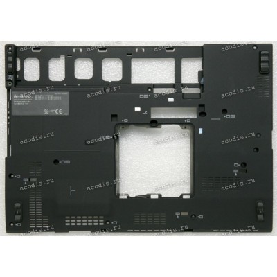 Поддон Lenovo ThinkPad X201S (45N3241, 6K.48QCS.007)
