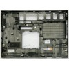 Поддон Lenovo ThinkPad X201S (45N3241, 6K.48QCS.007)