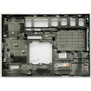 Поддон Lenovo ThinkPad X201S (45N3241, 6K.48QCS.007) Поддон Lenovo ThinkPad X201S (45N3241, 6K.48QCS.007)