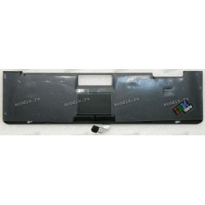 Palmrest IBM Lenovo ThinkPad Z60, Z61e, Z61p, Z61m (41W5106)