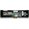Palmrest IBM Lenovo ThinkPad Z60, Z61e, Z61p, Z61m (41W5106)
