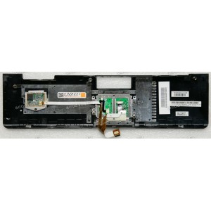 Palmrest IBM Lenovo ThinkPad Z60, Z61e, Z61p, Z61m (41W5106)