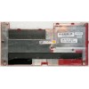 Крышка отсека RAM Lenovo ThinkPad X100E красная (75Y5932, 3VFL3RDLV40)