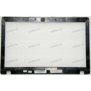 Верх. кр. рамка Lenovo ThinkPad Edge 15 (60Y5607, 75Y4725)