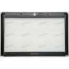 Верх. кр. рамка Lenovo IdeaPad S10e (33FL1LB00I0)