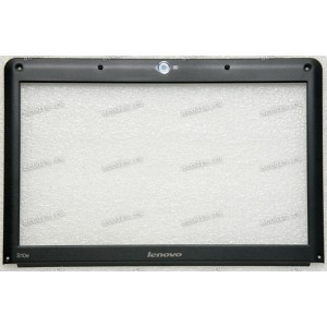 Верх. кр. рамка Lenovo IdeaPad S10e (33FL1LB00I0)