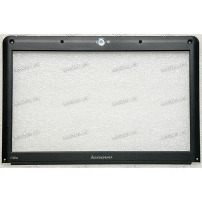 Верх. кр. рамка Lenovo IdeaPad S10e (33FL1LB00I0)