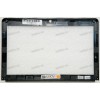 Верх. кр. рамка Lenovo IdeaPad S10e (33FL1LB00I0)
