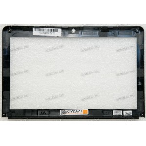 Верх. кр. рамка Lenovo IdeaPad S10e (33FL1LB00I0)
