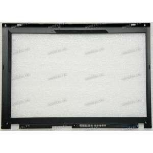 Верх. кр. рамка Lenovo IBM ThinkPad T61, R61 Series 14.1 (42X5057)