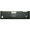 Palmrest Lenovo ThinkPad T61 14