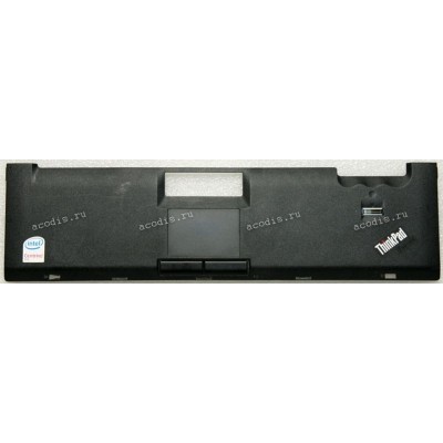 Palmrest Lenovo ThinkPad T61 14