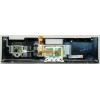 Palmrest Lenovo ThinkPad T61 14