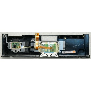 Palmrest Lenovo ThinkPad T61 14