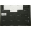 Крышка отсека HDD, RAM Lenovo ThinkPad T440p (AP0SQ000900, SM10A39180)