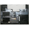 Крышка отсека HDD, RAM Lenovo ThinkPad T440p (AP0SQ000900, SM10A39180)